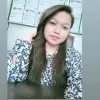 Shivani Dhiman