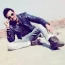 Arvind Singh