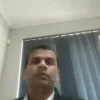 Sammy Bandara
