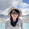 Jing Cao