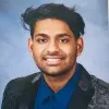 Girish Shivnauth