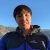 Michael Chen