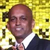 Muru kerusnan