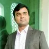 Ram Kumar Sah