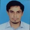 imran Shabbir