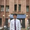 Debashis Roy