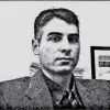Ivo Dinov