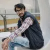 Prince Singh