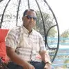 Das Palash