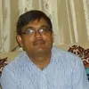 jai prakash singh