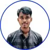Md Golam Abir Sifat