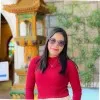 Regine Marie Maquiling
