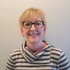 Susan Walsh