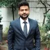 Abhishek kumar