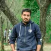 Zeeshan Bashir
