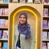 Sandra Eka Safitri