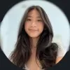 Anna Wang