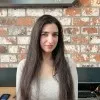 Berrak Aliyah Emre