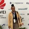 Jacinta Maina