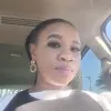 Samke Mngoma