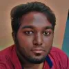 Nageshwaran