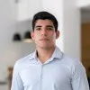Henrique Da Costa Vega