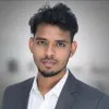 Karthikeyan Saravanan