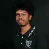 Abhishek Satpathy