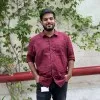 Vairavan Muthukumar