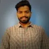 Avinash Hotkar