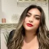 Ana Hernandez