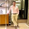 Aditya Bhalerao