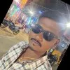 Rajan Rajan