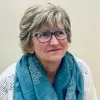 Kathleen Enders
