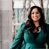 Sundeep Kaur
