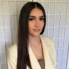 Alyssa Monteleone