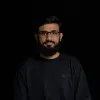 Fahad Ashraf