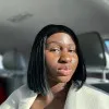 Oluwatomisin Osineye