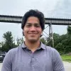 Albert Gomez
