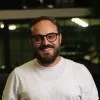 Ruben Khachatryan
