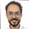 Mohammed Alhashemi