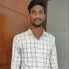 Lakshmi Narayana Neelisetty