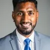 Abdur Duria