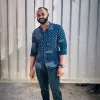 Abishek Eskala