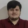 Luan Dias
