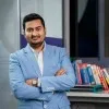 Kumar Abhishek