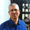 Bibhas Majumder
