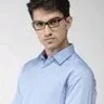 arjun singh