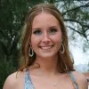 Taylor Ooten