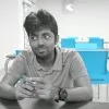 Sourav Bagchi